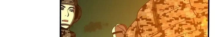 Ngôi Nhà Kết Nối Với Hầm Ngục Chap 65 - Next Chap 64