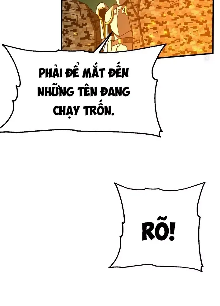Ngôi Nhà Kết Nối Với Hầm Ngục Chap 65 - Next Chap 64