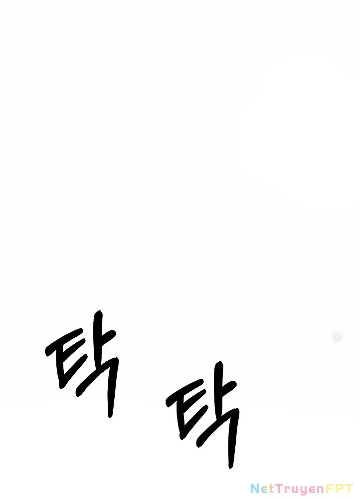 Ngôi Nhà Kết Nối Với Hầm Ngục Chap 65 - Next Chap 64