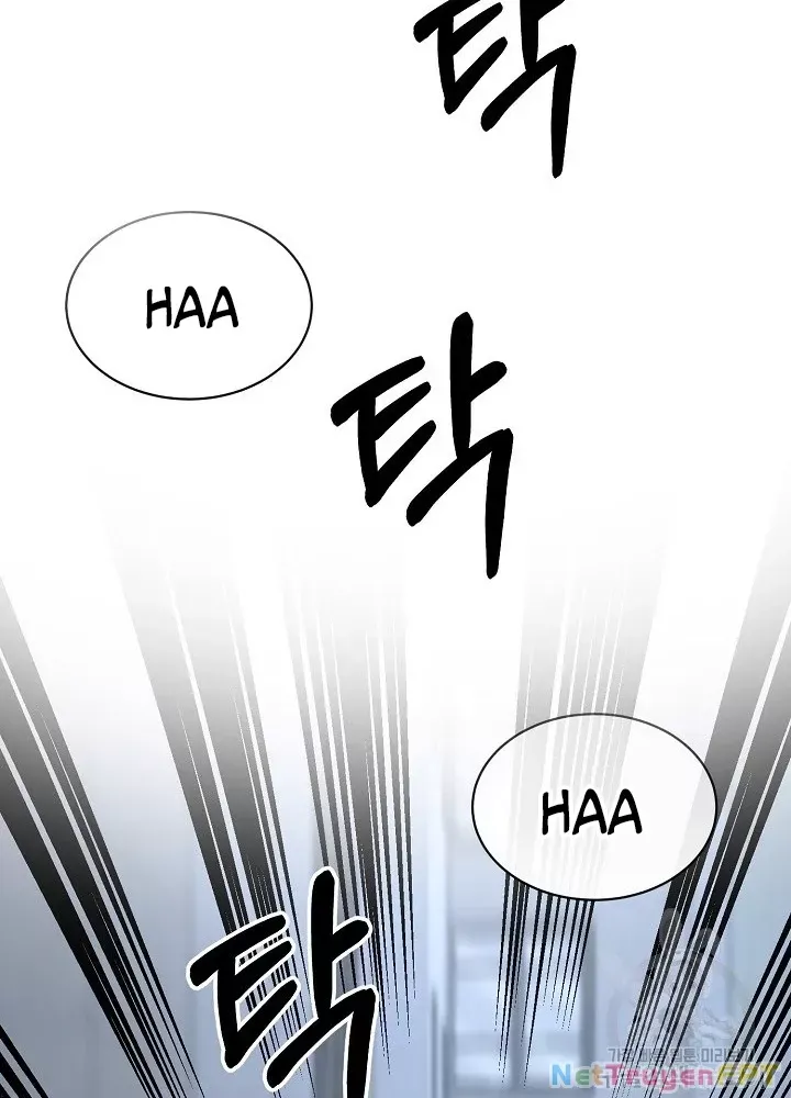 Ngôi Nhà Kết Nối Với Hầm Ngục Chap 65 - Next Chap 64