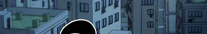 Ngôi Nhà Kết Nối Với Hầm Ngục Chap 65 - Next Chap 64