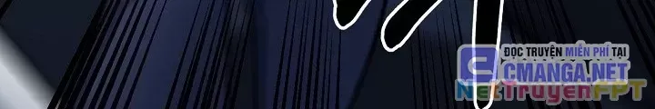 Ngôi Nhà Kết Nối Với Hầm Ngục Chap 65 - Next Chap 64