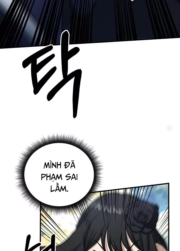 Ngôi Nhà Kết Nối Với Hầm Ngục Chap 65 - Next Chap 64