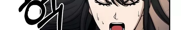 Ngôi Nhà Kết Nối Với Hầm Ngục Chap 65 - Next Chap 64