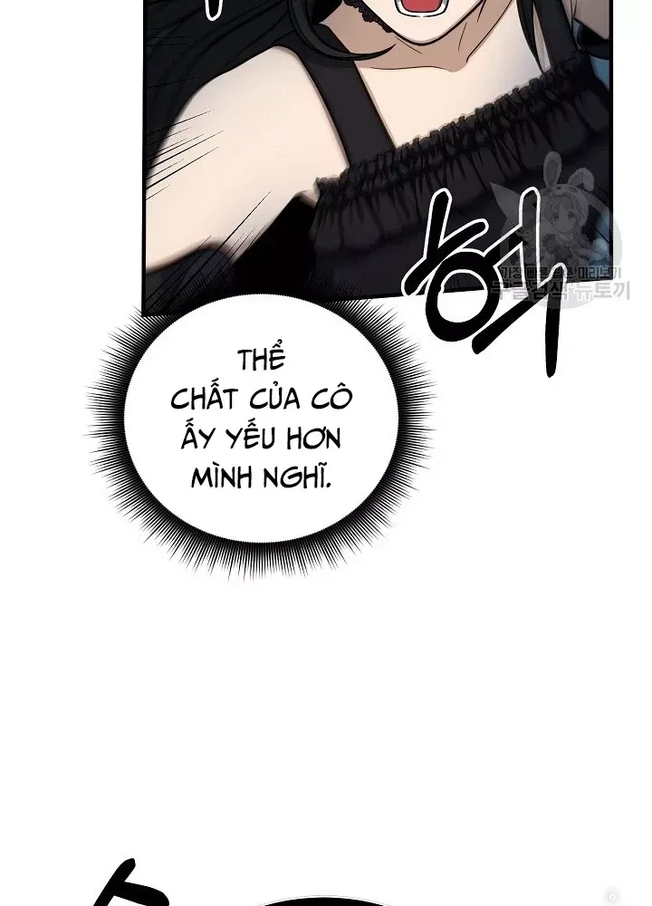 Ngôi Nhà Kết Nối Với Hầm Ngục Chap 65 - Next Chap 64