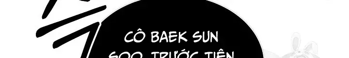 Ngôi Nhà Kết Nối Với Hầm Ngục Chap 65 - Next Chap 64