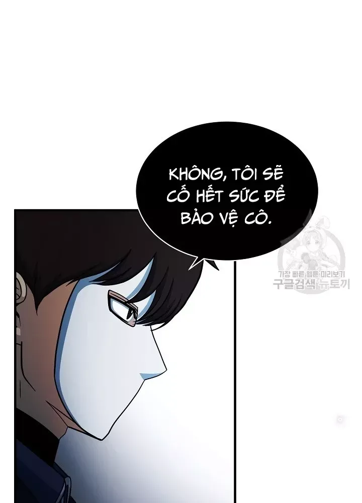 Ngôi Nhà Kết Nối Với Hầm Ngục Chap 65 - Next Chap 64
