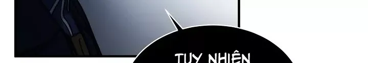 Ngôi Nhà Kết Nối Với Hầm Ngục Chap 65 - Next Chap 64