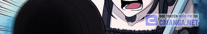 Ngôi Nhà Kết Nối Với Hầm Ngục Chap 65 - Next Chap 64
