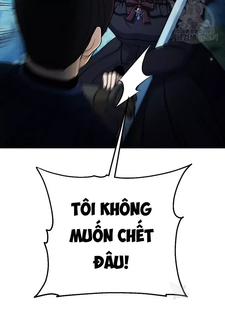 Ngôi Nhà Kết Nối Với Hầm Ngục Chap 65 - Next Chap 64