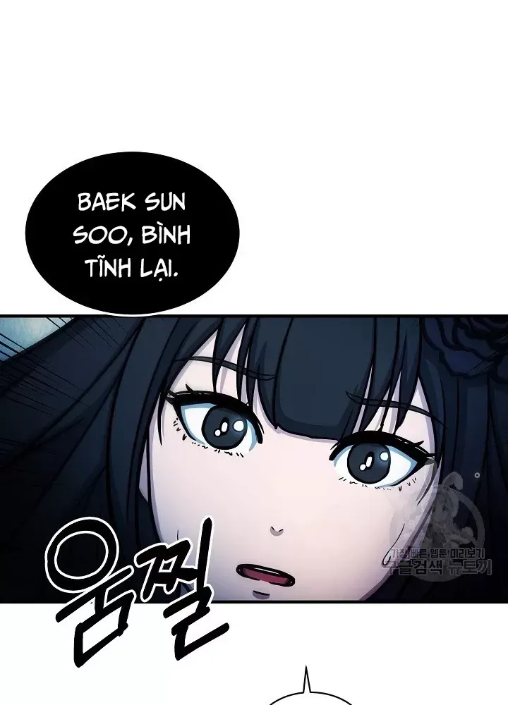 Ngôi Nhà Kết Nối Với Hầm Ngục Chap 65 - Next Chap 64