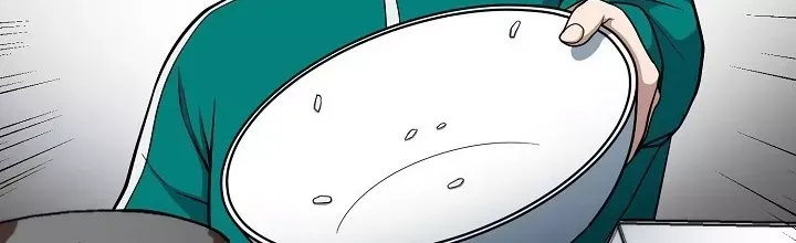 Ngôi Nhà Kết Nối Với Hầm Ngục Chap 65 - Next Chap 64