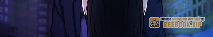 Ngôi Nhà Kết Nối Với Hầm Ngục Chap 65 - Next Chap 64