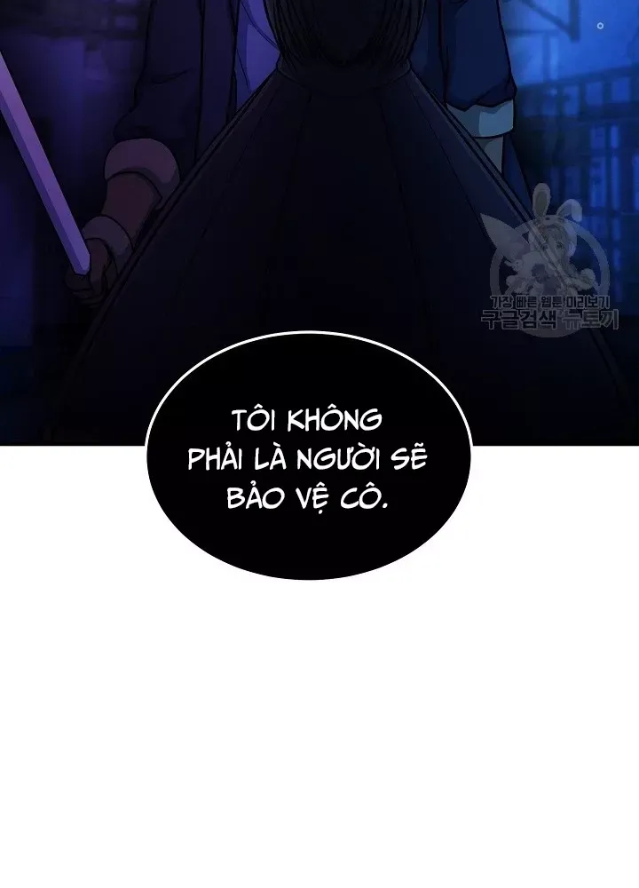 Ngôi Nhà Kết Nối Với Hầm Ngục Chap 65 - Next Chap 64