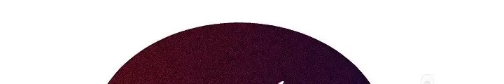 Ngôi Nhà Kết Nối Với Hầm Ngục Chap 65 - Next Chap 64