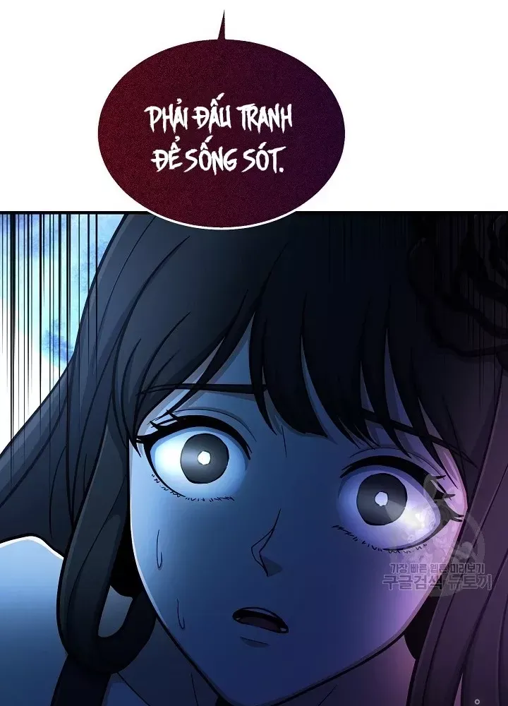 Ngôi Nhà Kết Nối Với Hầm Ngục Chap 65 - Next Chap 64