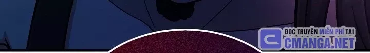 Ngôi Nhà Kết Nối Với Hầm Ngục Chap 65 - Next Chap 64
