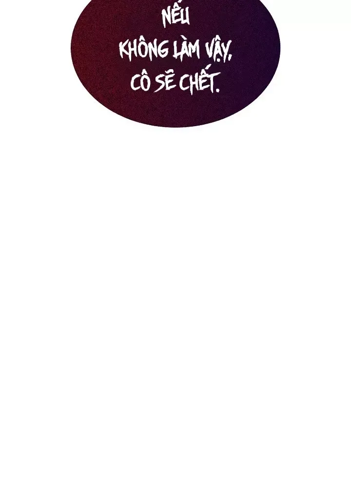 Ngôi Nhà Kết Nối Với Hầm Ngục Chap 65 - Next Chap 64