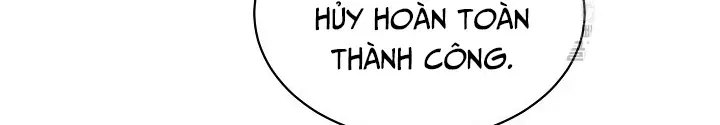 Ngôi Nhà Kết Nối Với Hầm Ngục Chap 65 - Next Chap 64