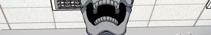 Ngôi Nhà Kết Nối Với Hầm Ngục Chap 65 - Next Chap 64