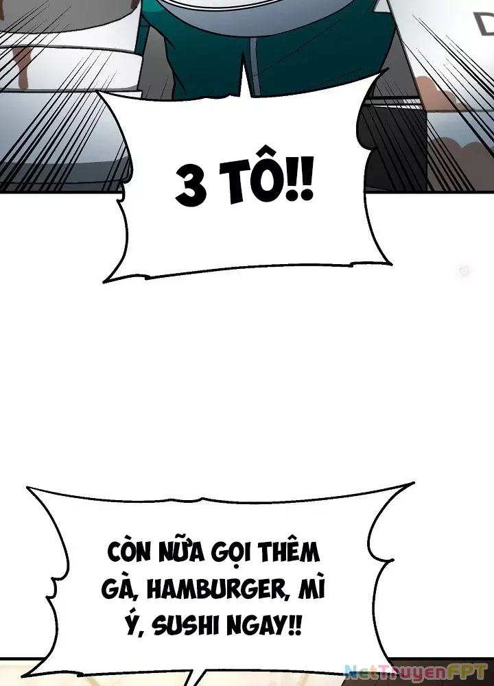 Ngôi Nhà Kết Nối Với Hầm Ngục Chap 65 - Next Chap 64