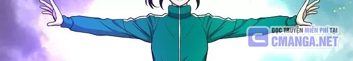 Ngôi Nhà Kết Nối Với Hầm Ngục Chap 65 - Next Chap 64