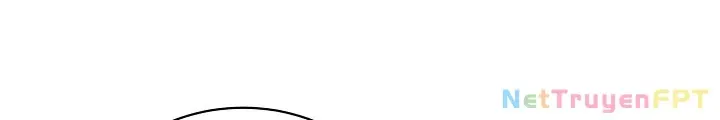 Ngôi Nhà Kết Nối Với Hầm Ngục Chap 65 - Next Chap 64