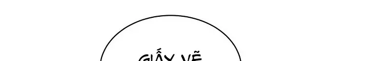 Ngôi Nhà Kết Nối Với Hầm Ngục Chap 65 - Next Chap 64
