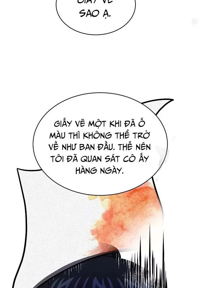 Ngôi Nhà Kết Nối Với Hầm Ngục Chap 65 - Next Chap 64
