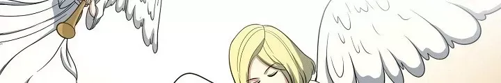 Ngôi Nhà Kết Nối Với Hầm Ngục Chap 65 - Next Chap 64