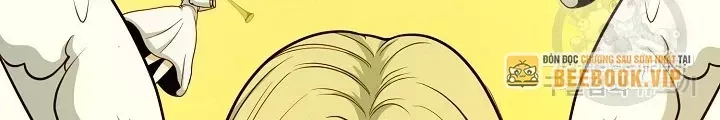 Ngôi Nhà Kết Nối Với Hầm Ngục Chap 65 - Next Chap 64