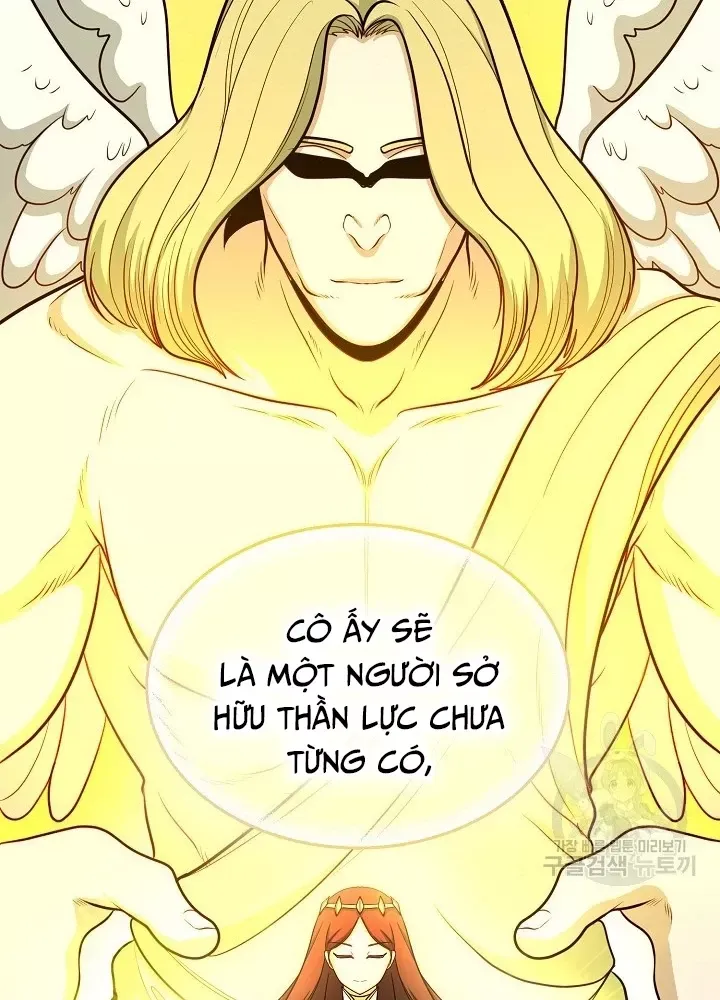 Ngôi Nhà Kết Nối Với Hầm Ngục Chap 65 - Next Chap 64