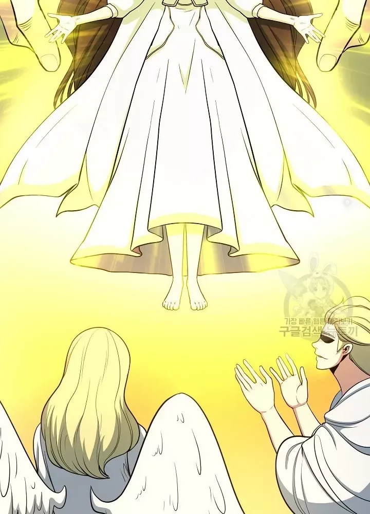 Ngôi Nhà Kết Nối Với Hầm Ngục Chap 65 - Next Chap 64