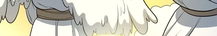 Ngôi Nhà Kết Nối Với Hầm Ngục Chap 65 - Next Chap 64