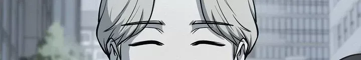 Ngôi Nhà Kết Nối Với Hầm Ngục Chap 65 - Next Chap 64
