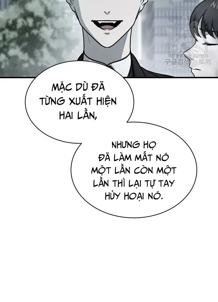 Ngôi Nhà Kết Nối Với Hầm Ngục Chap 65 - Next Chap 64