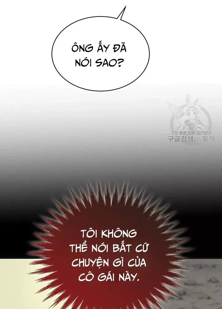 Ngôi Nhà Kết Nối Với Hầm Ngục Chap 65 - Next Chap 64