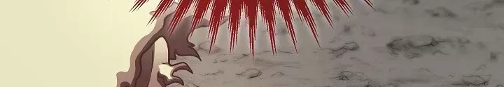Ngôi Nhà Kết Nối Với Hầm Ngục Chap 65 - Next Chap 64