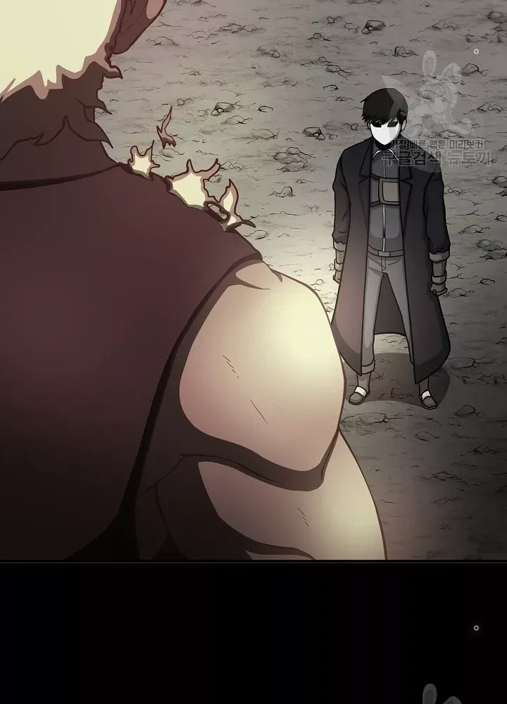 Ngôi Nhà Kết Nối Với Hầm Ngục Chap 65 - Next Chap 64