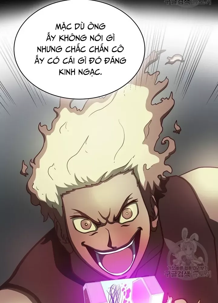 Ngôi Nhà Kết Nối Với Hầm Ngục Chap 65 - Next Chap 64