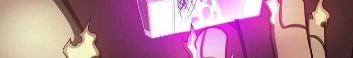 Ngôi Nhà Kết Nối Với Hầm Ngục Chap 65 - Next Chap 64