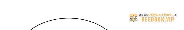 Ngôi Nhà Kết Nối Với Hầm Ngục Chap 65 - Next Chap 64