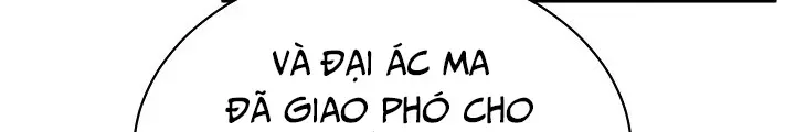 Ngôi Nhà Kết Nối Với Hầm Ngục Chap 65 - Next Chap 64