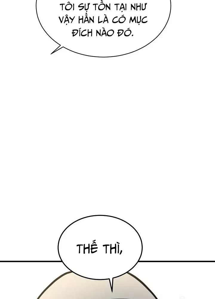 Ngôi Nhà Kết Nối Với Hầm Ngục Chap 65 - Next Chap 64