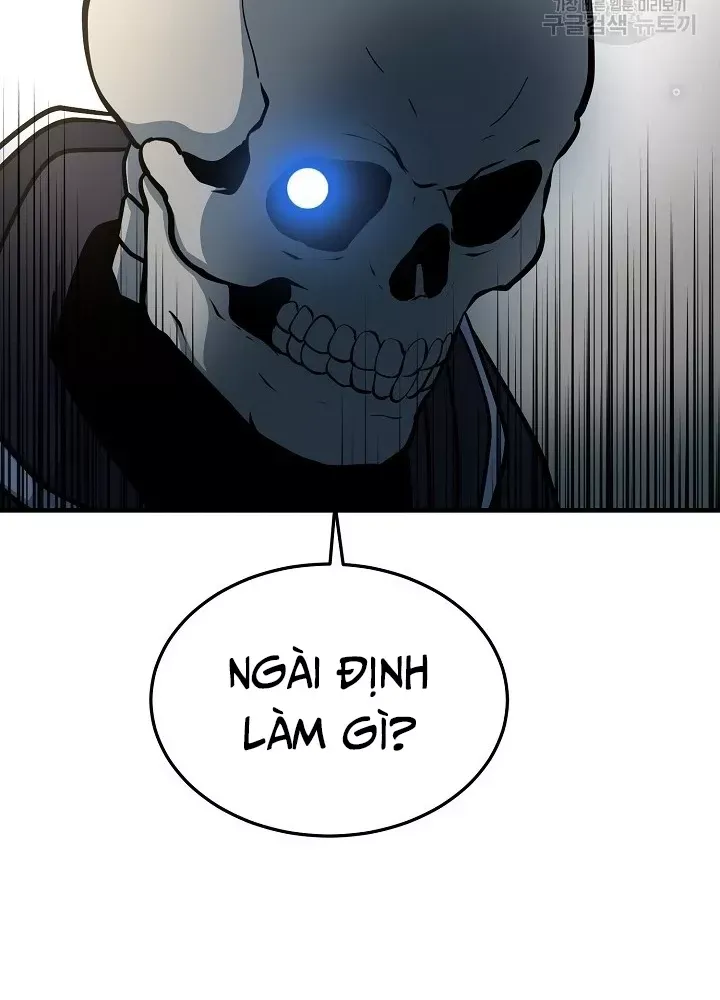 Ngôi Nhà Kết Nối Với Hầm Ngục Chap 65 - Next Chap 64