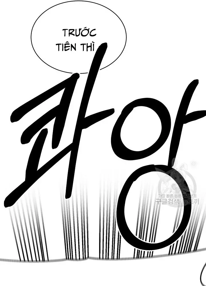 Ngôi Nhà Kết Nối Với Hầm Ngục Chap 65 - Next Chap 64