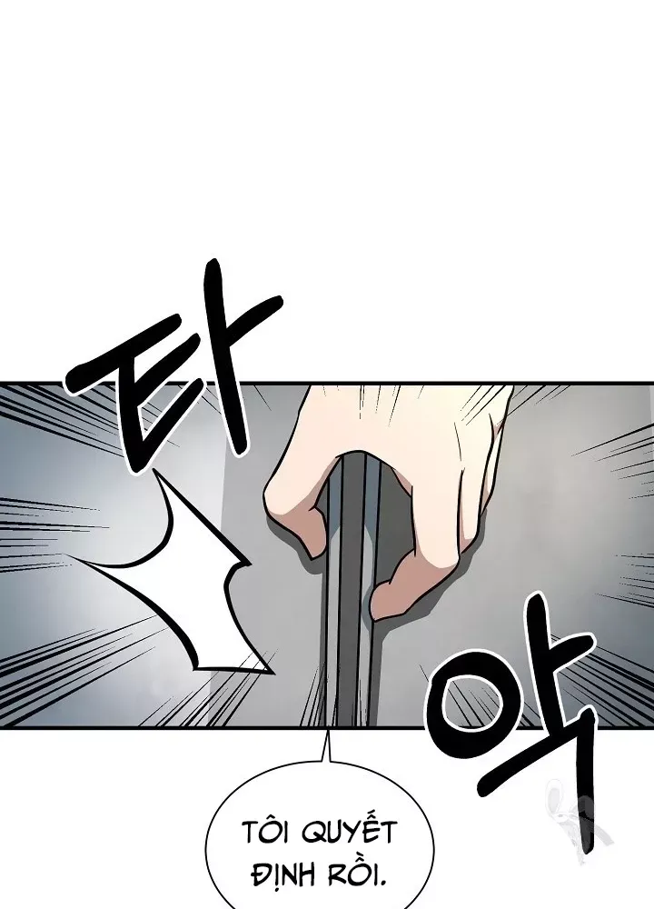 Ngôi Nhà Kết Nối Với Hầm Ngục Chap 65 - Next Chap 64