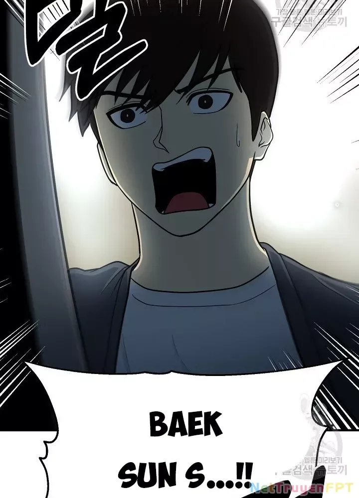 Ngôi Nhà Kết Nối Với Hầm Ngục Chap 65 - Next Chap 64