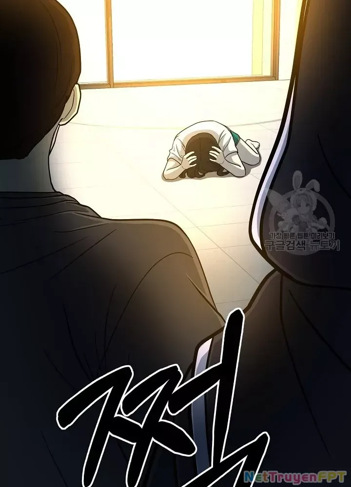 Ngôi Nhà Kết Nối Với Hầm Ngục Chap 65 - Next Chap 64