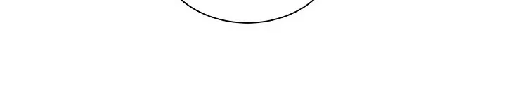 Ngôi Nhà Kết Nối Với Hầm Ngục Chap 65 - Next Chap 64